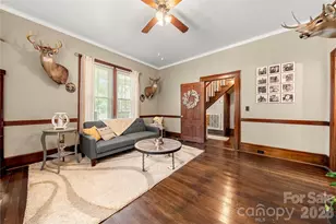 367 Main St, Mcadenville, NC 28101 - Photo 15