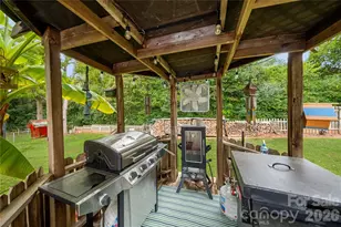 367 Main St, Mcadenville, NC 28101 - Photo 37