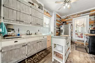 367 Main St, Mcadenville, NC 28101 - Photo 23