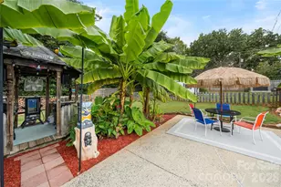 367 Main St, Mcadenville, NC 28101 - Photo 39