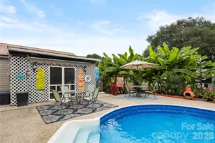 367 Main St, Mcadenville, NC 28101 - Photo 45