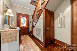 367 Main St, Mcadenville, NC 28101 - Photo 11