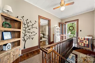 367 Main St, Mcadenville, NC 28101 - Photo 27