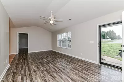 7159 Marlin Street, Gastonia, NC 28056 - Photo 5