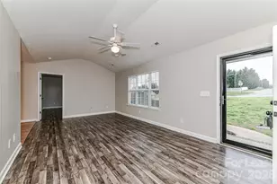 7159 Marlin St, Gastonia, NC 28056 - Photo 5