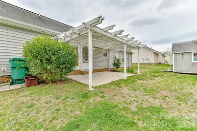 7159 Marlin Street, Gastonia, NC 28056 - Photo 27