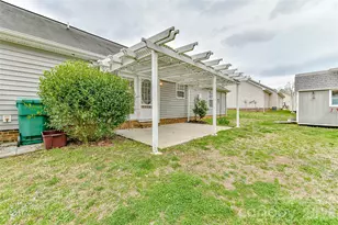 7159 Marlin St, Gastonia, NC 28056 - Photo 27