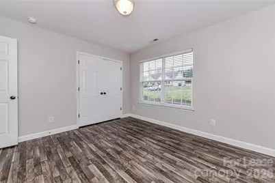 7159 Marlin Street, Gastonia, NC 28056 - Photo 25