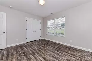 7159 Marlin St, Gastonia, NC 28056 - Photo 25