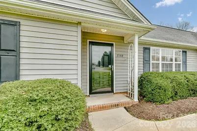 7159 Marlin Street, Gastonia, NC 28056 - Photo 3
