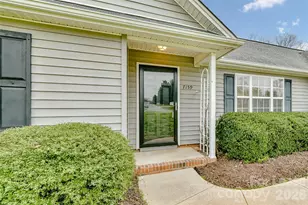 7159 Marlin St, Gastonia, NC 28056 - Photo 3