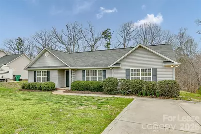 7159 Marlin Street, Gastonia, NC 28056 - Photo 1