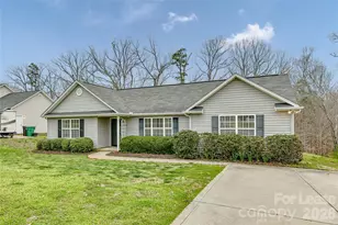 7159 Marlin St, Gastonia, NC 28056 - Photo 1