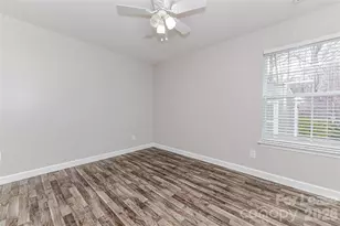 7159 Marlin St, Gastonia, NC 28056 - Photo 19