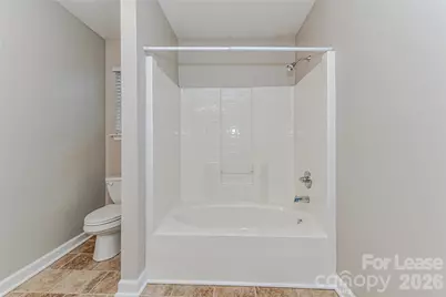 7159 Marlin Street, Gastonia, NC 28056 - Photo 17