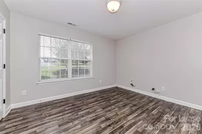 7159 Marlin Street, Gastonia, NC 28056 - Photo 23