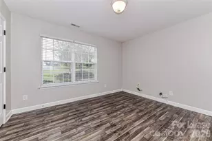 7159 Marlin St, Gastonia, NC 28056 - Photo 23