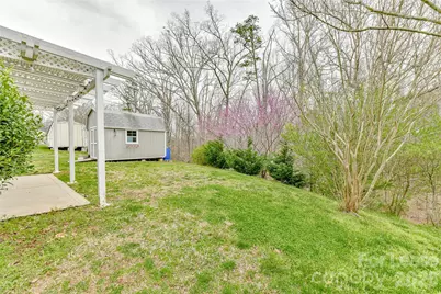 7159 Marlin Street, Gastonia, NC 28056 - Photo 29