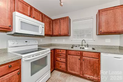 7159 Marlin Street, Gastonia, NC 28056 - Photo 9