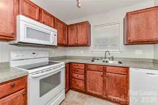 7159 Marlin St, Gastonia, NC 28056 - Photo 9