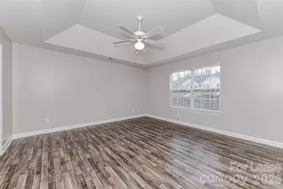 7159 Marlin Street, Gastonia, NC 28056 - Photo 13