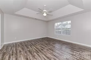 7159 Marlin St, Gastonia, NC 28056 - Photo 13