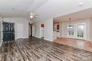 7159 Marlin St, Gastonia, NC 28056 - Photo 7