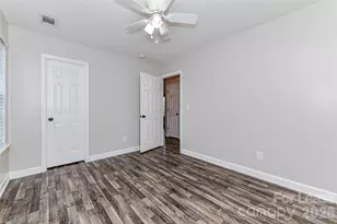 7159 Marlin St, Gastonia, NC 28056 - Photo 21