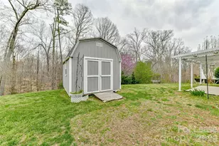 7159 Marlin St, Gastonia, NC 28056 - Photo 31