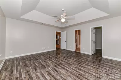 7159 Marlin Street, Gastonia, NC 28056 - Photo 15