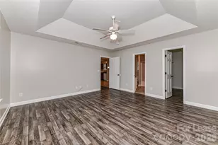 7159 Marlin St, Gastonia, NC 28056 - Photo 15