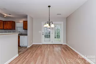 7159 Marlin St, Gastonia, NC 28056 - Photo 11