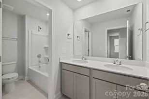 1020 Rocking Horse Rd, Indian Trail, NC 28079 - Photo 17