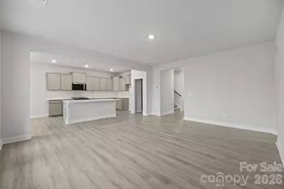 1020 Rocking Horse Road, Indian Trail, NC 28079 - Photo 5