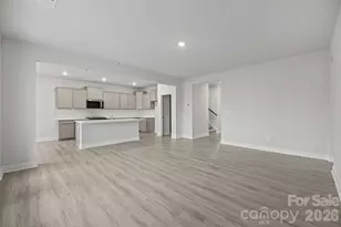 1020 Rocking Horse Rd, Indian Trail, NC 28079 - Photo 5