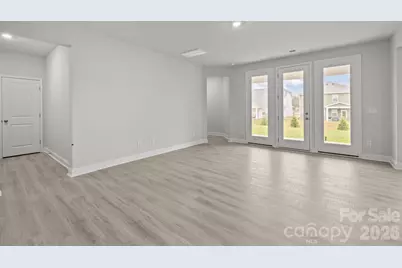 1020 Rocking Horse Road, Indian Trail, NC 28079 - Photo 3