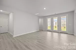 1020 Rocking Horse Rd, Indian Trail, NC 28079 - Photo 3