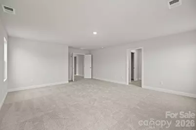 1020 Rocking Horse Road, Indian Trail, NC 28079 - Photo 19