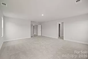 1020 Rocking Horse Rd, Indian Trail, NC 28079 - Photo 19