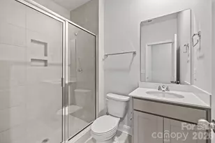 1020 Rocking Horse Rd, Indian Trail, NC 28079 - Photo 9