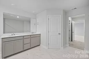 1020 Rocking Horse Rd, Indian Trail, NC 28079 - Photo 21