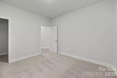 1020 Rocking Horse Road, Indian Trail, NC 28079 - Photo 11