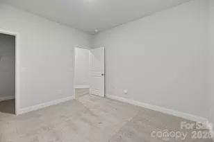 1020 Rocking Horse Rd, Indian Trail, NC 28079 - Photo 11