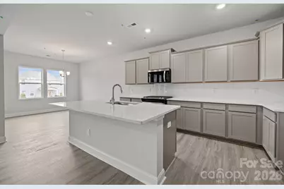 1020 Rocking Horse Road, Indian Trail, NC 28079 - Photo 7