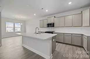 1020 Rocking Horse Rd, Indian Trail, NC 28079 - Photo 7