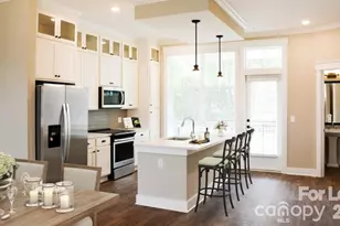 17014 Fairmount Way, Pineville, NC 28134 - Photo 5