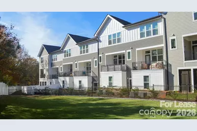 17014 Fairmount Way #C6.MD Mount Mitchell, Pineville, NC 28134 - Photo 1