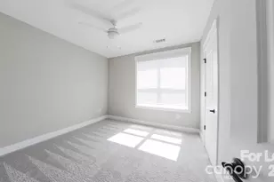 17014 Fairmount Way, Pineville, NC 28134 - Photo 23