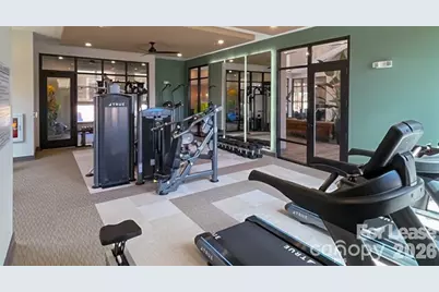 17014 Fairmount Way #C1 Franconia, Pineville, NC 28134 - Photo 33