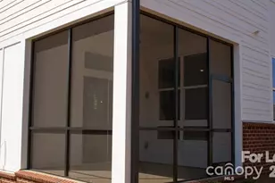 17014 Fairmount Way, Pineville, NC 28134 - Photo 25